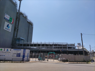 DIA-hakusan20240811-2.jpg