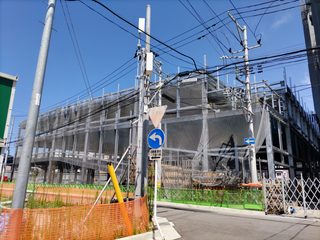 DIA-hakusan20240811-3.jpg
