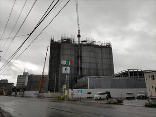 DIA-hakusan20240915-1.jpg