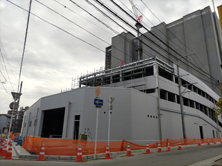 DIA-hakusan20241115-3.jpg