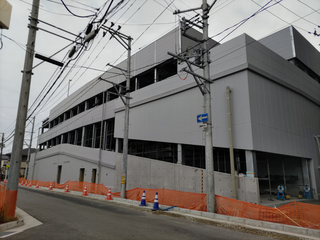 DIA-hakusan20241115-4.jpg