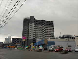 DIA-hakusan20250123-1.jpg