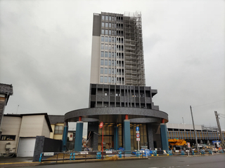 DIA-hakusan20250123-2.jpg