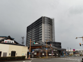 DIA-hakusan20250123-3.jpg