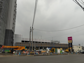 DIA-hakusan20250123-4.jpg