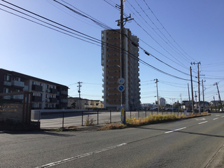 DIA-kamitokoro3-2024-1.jpg