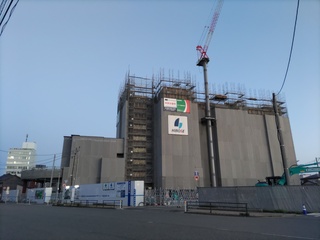 DIAHakusan20240614.jpg