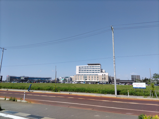 DIAsanjoA20250519-2.jpg