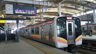 DLaoi12kei-1.jpg