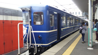DLaoi12kei-5.jpg