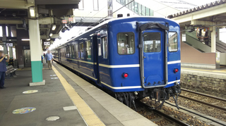 DLaoi12kei-6.jpg