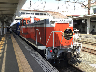 DLbanetsu43.jpg