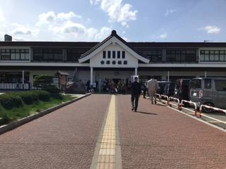 DLbanetsu47.jpg