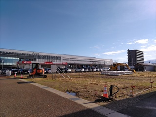 DSC_1832.JPG