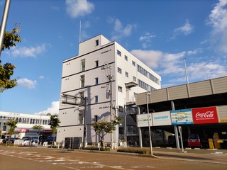 DSC_6375.JPG