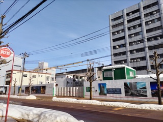 DSC_8189.JPG