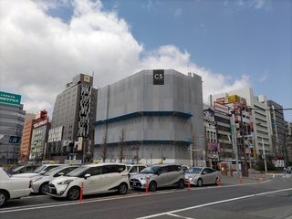 DSC_8772.JPG