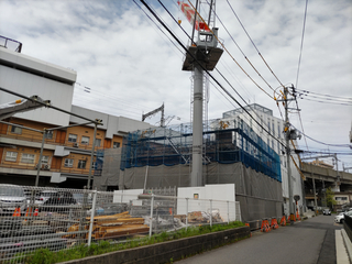 Dkure-niigatasouth20240421.jpg
