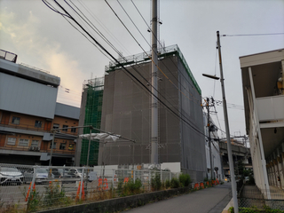 Dkure-niigatasouth20240713.jpg