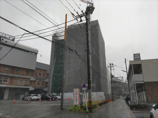 Dkure-niigatasouth20240915.jpg