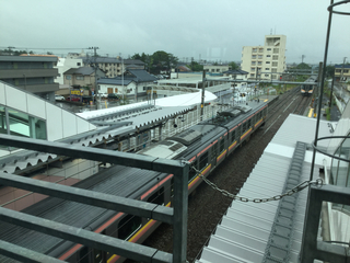 E129kei2-13.jpg