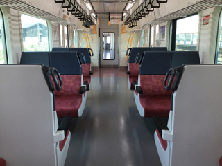 E129kei2-4.jpg