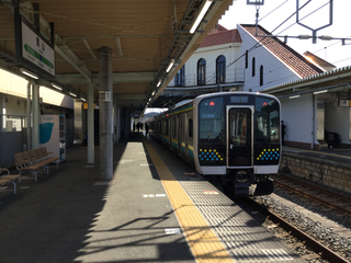 E131kei11.jpg
