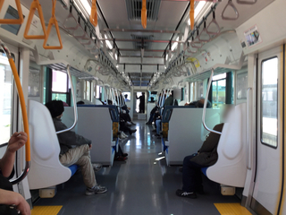 E131kei12.jpg