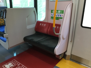 E131kei15.jpg