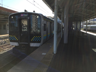 E131kei18.jpg