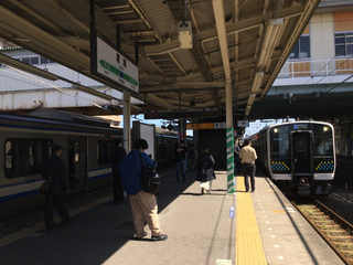 E131kei2.jpg