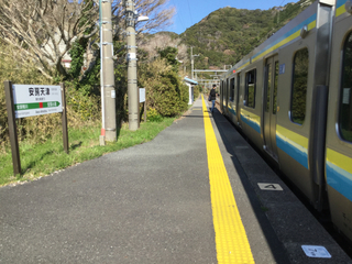 E131kei20.jpg