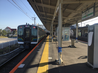 E131kei21.jpg