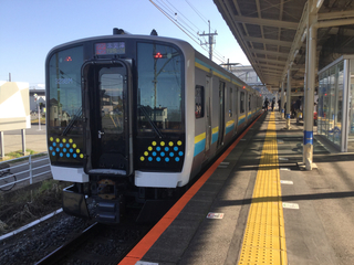 E131kei25.jpg