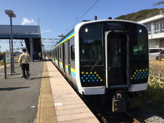 E131kei9.jpg