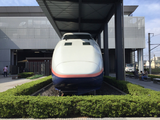 E4kei10-12.jpg