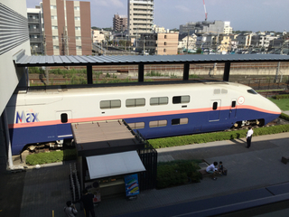 E4kei10-16.jpg