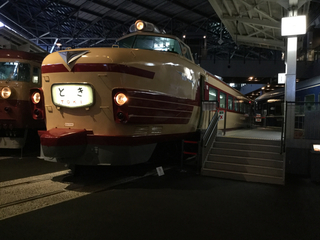 E4kei10-19.jpg