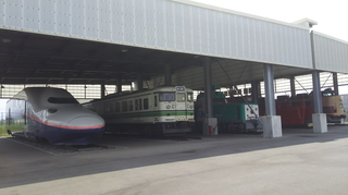 E4kei10-3.jpg