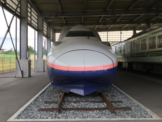 E4kei10-4-2.jpg