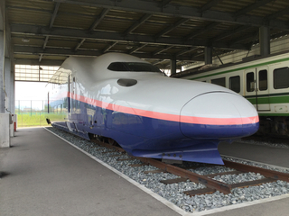 E4kei10-5.jpg