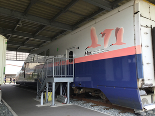 E4kei10-6.jpg