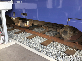 E4kei10-8.jpg