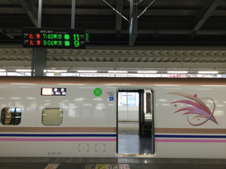 E7kei-8.jpg