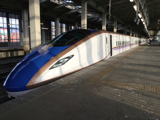 E7kei-nagaokasta1-1.jpg