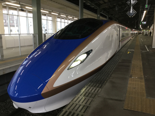 E7kei-niigatasta1-1.jpg