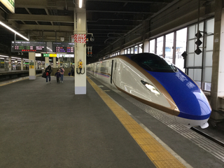 E7kei-omiyasta1-1.jpg
