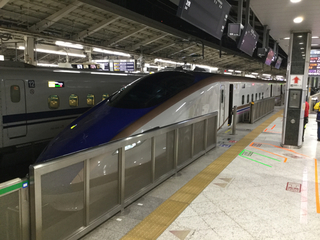 E7kei-tokyosta2-1.jpg