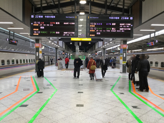 E7kei-tokyosta3-2.jpg
