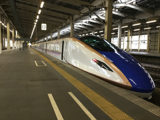 E7kei-yuzawasta1-1.jpg